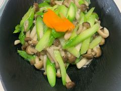 -大碗居·烤鸭·鱼头泡饼(天坛东门店)