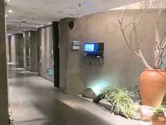 -临家闽南菜(翔安店)