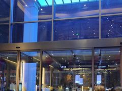 -星河湾温泉洗浴酒店