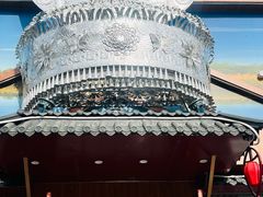 -芦苇荡·酸汤鱼(回龙观店)