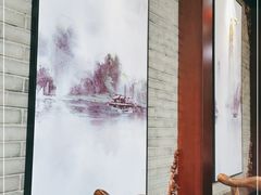 -面艺世家(驸马街店)