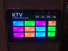 -领航美食音乐餐吧