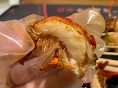 -湘里乡亲甲王二老店