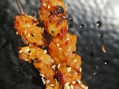 -锅十二涮肉馆·鞭蛋锅