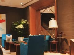 -武汉马哥孛罗酒店