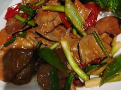-好妈王饺子(滂江街店)