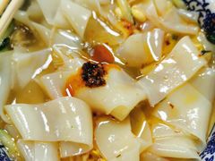 -西安手工软面(浦东南路店)