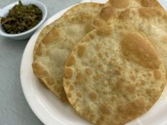 -小叶手抓·清真食品(治平路店)
