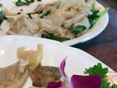 -黄但记老店·陈村粉食府