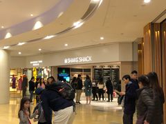 -太古广场