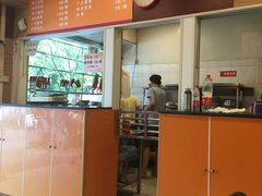 -吾家香港烧腊专门店