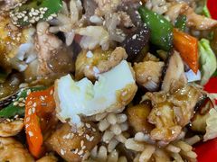 -宝正臻天津包子总店(金阳光居易店)