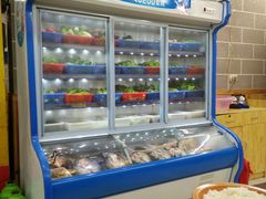 -老味道1992(武当山店)