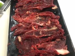 -陈记顺和潮汕牛肉火锅(番禺迎宾大道店)