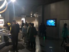 -大庆市博物馆