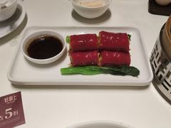-好食上(喜盈门.范城店)