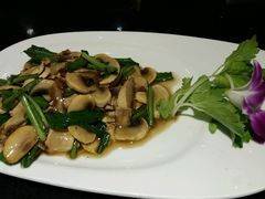 -朕之味(龙湖·西城天街店)