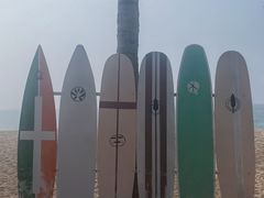 -玫瑰海岸文化旅游度假区