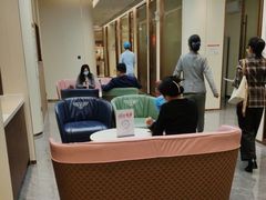 -佛山中大口腔医院·市二级口腔专科医院