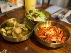 -喜来稀肉(金巴利道店)