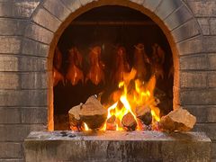 -金鸭季·北京烤鸭(深业上城店)