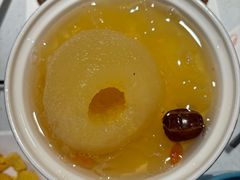 -嘉和一品(新辰天地大兴南区店)