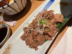 -初居食屋日式料理(万象城购物中心店)
