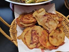 -老山东·山东菜(鲁菜名店)