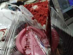 -津乐园(王顶堤店)