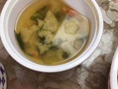 -食其家·牛丼咖喱(金桥太茂店)