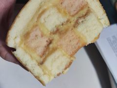 五花蛋糕-北京稻香村(六里桥店)