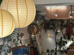 -野草莓自由市场