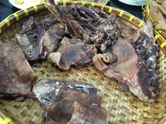 -董记牛肉(梁徐大道店)