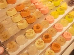-凯德广场(金牛店)
