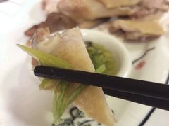 -惠爱餐厅