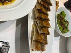 -鱼痴渔醉·食鲜集(月亮湾店)