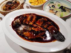 -南麓·浙里(外滩店)