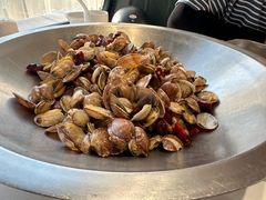 -金春禧(英雄山路旗舰店)