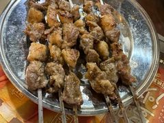 -来顺成饭庄