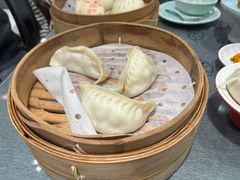 冶春蒸饺-冶春茶社(珍园店)