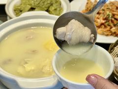 -庄氏祥记家常食府(国瑞建材家居博览中心店)