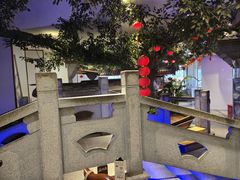 -苏浙徽·农家大院(吴江中山南路店)