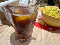 -谭仔米线(壹方城店)
