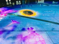 -滨海湾金沙购物商场