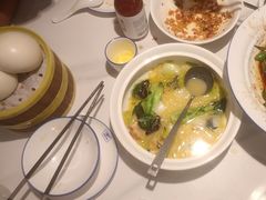 -兰湘子·湘菜小炒(盛龙广场店)