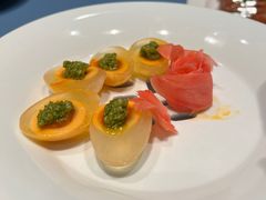 -宴周康·精致江浙菜(周浦店)
