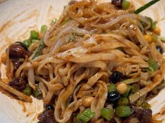 -小大董·烤鸭(观景餐厅·南京西路店)