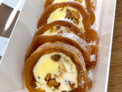 -Miss Sweet思薇蛋糕(北辰小区樱花苑店)