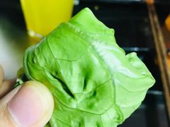-北木南烤肉和酒(红光店)