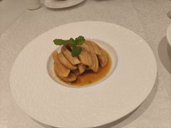 -元唐家宴•经典东北菜(梅市口路店)